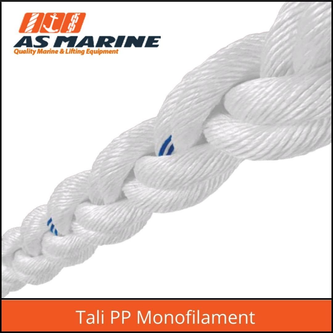 tali-tambang-pp-monofilament